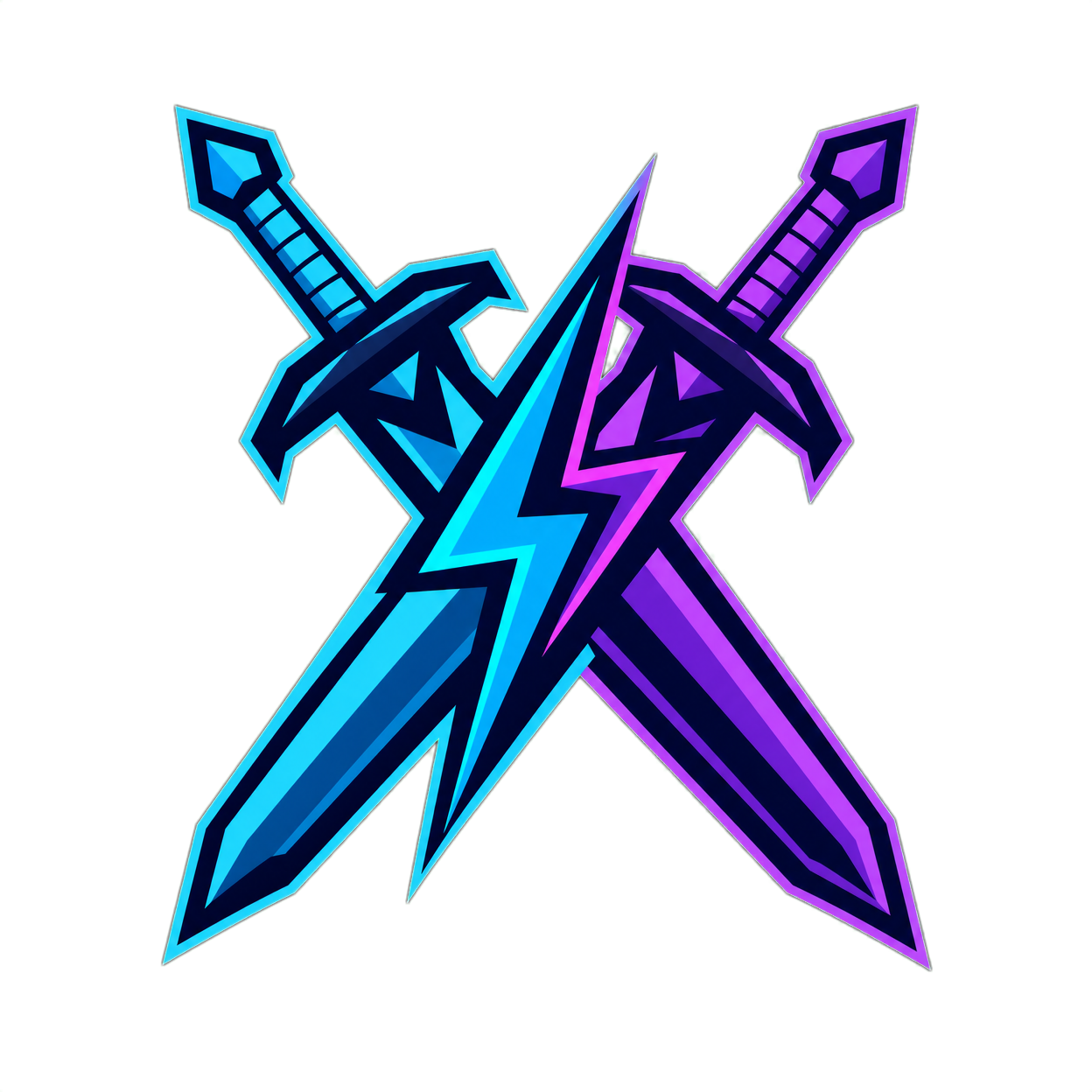 FusionWarfare logo